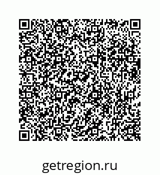 73519432826