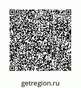 73519432827