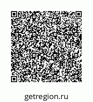 73519432828