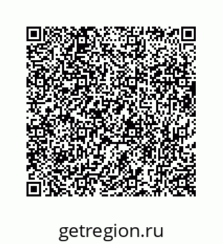 73519432829