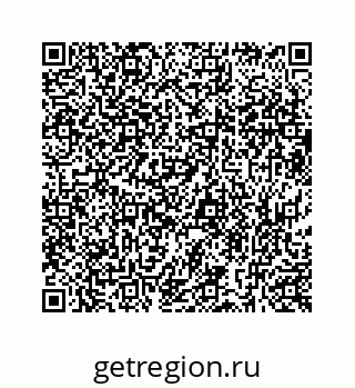 73519432830