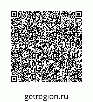 73519432831