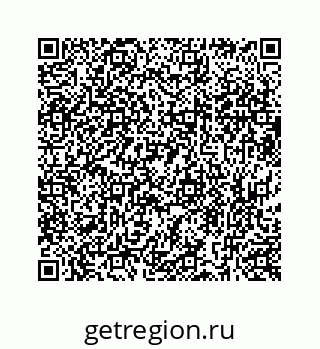 73519432832