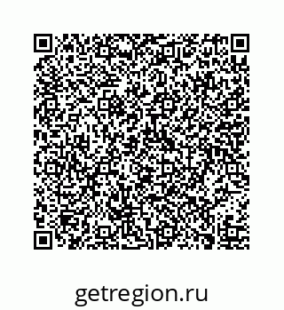 73519432833