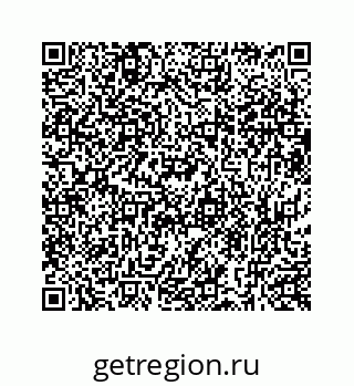 73519432834
