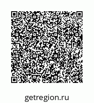 73519432835