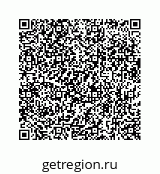 73519432836
