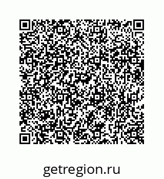 73519432838