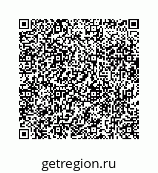 73519432839