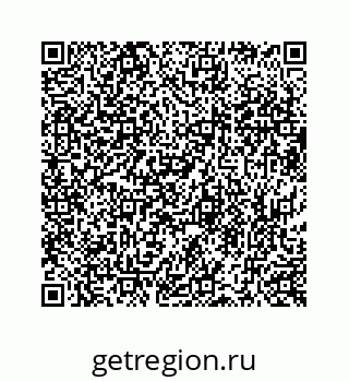 73519432842