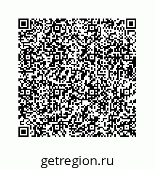 73519432844
