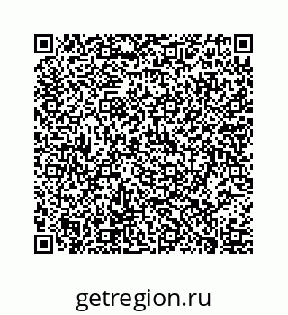 73519432846
