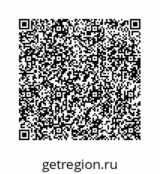 73519432847
