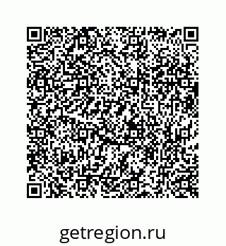 73519432852
