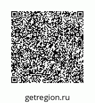 73519432854