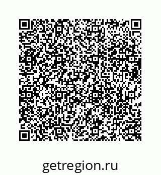 73519432855
