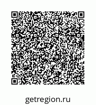 73519432859