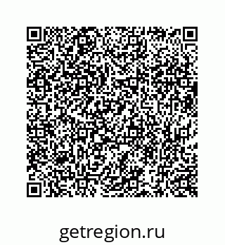 73519432861