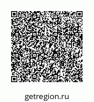 73519432862