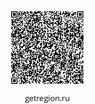 73519432863
