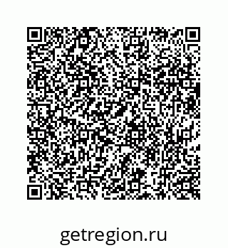 73519432868