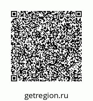 73519432870