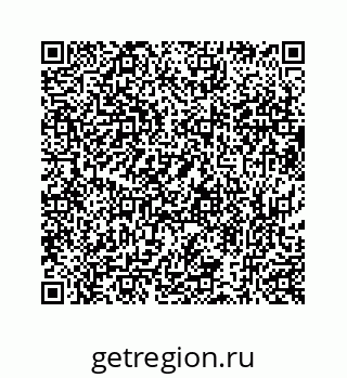 73519432871