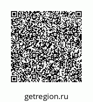 73519432873