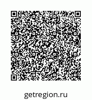 73519432874