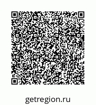 73519432875
