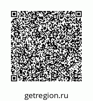 73519432876