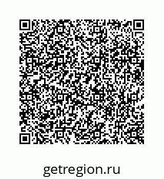 73519432877