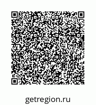 73519432878