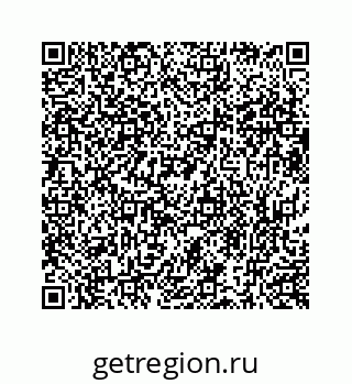 73519432879