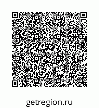 73519432880