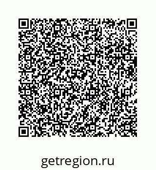 73519432881