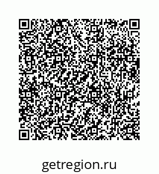 73519432883