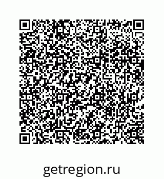 73519432886