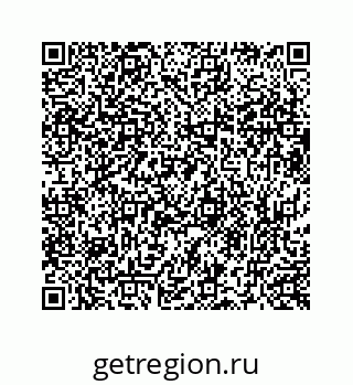 73519432888