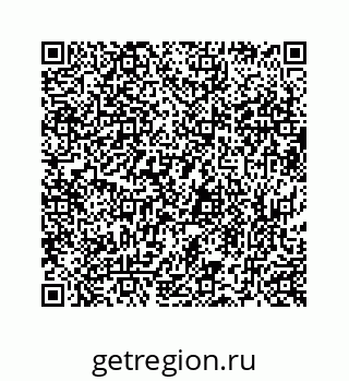 73519432889