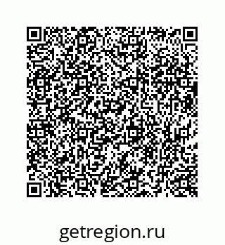 73519432892