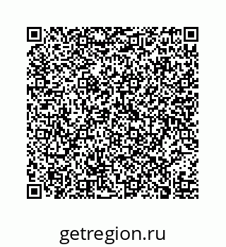73519432894