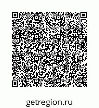 73519432897