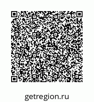 73519432899