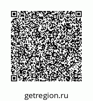73519432900
