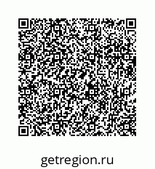 73519432902