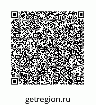 73519432903