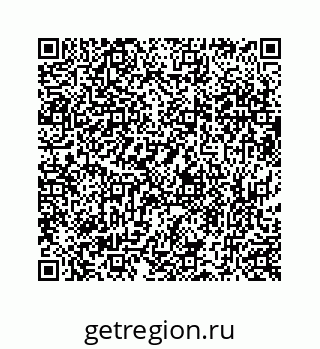 73519432904