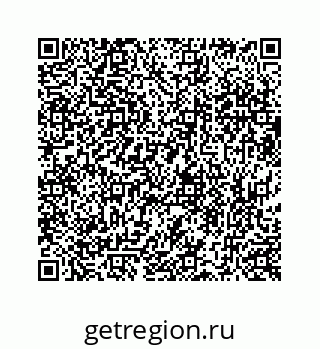 73519432907