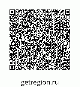 73519432908